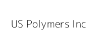 US Polymers Inc